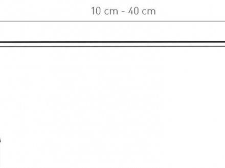 Rysunek techniczny