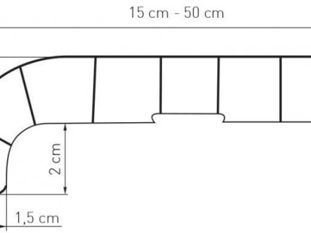 Rysunek techniczny